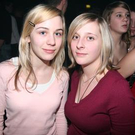 1800076.jpg