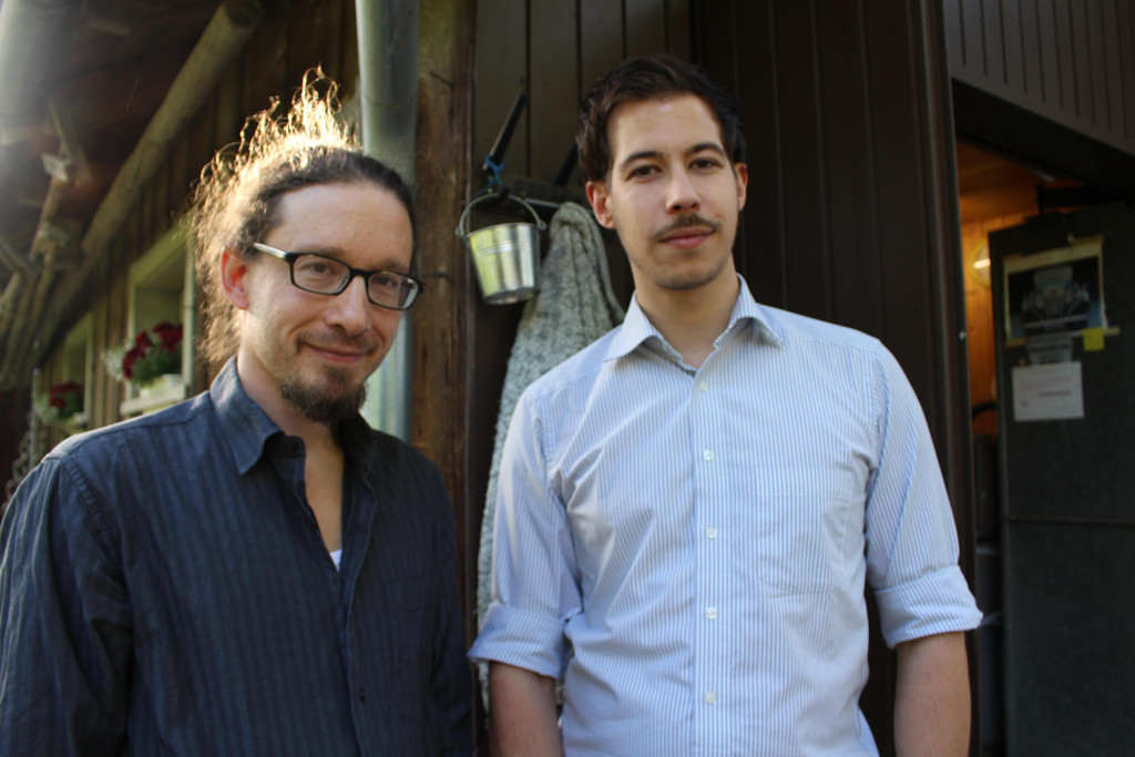 IMG_7812 Michael Mucha und Alexander Latzel.JPG