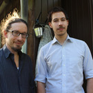 IMG_7812 Michael Mucha und Alexander Latzel.JPG