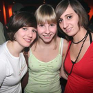 1800077.jpg