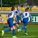 file75lcy7rf64y7jwzhh7t.jpg