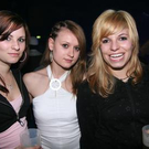 1800080.jpg