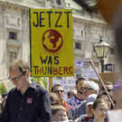 Demo Fridays for Future - No Future On a Dead Planet  _10 von 181_.jpg