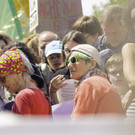 Demo Fridays for Future - No Future On a Dead Planet  _11 von 181_.jpg
