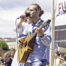 Demo Fridays for Future - No Future On a Dead Planet  _13 von 181_.jpg