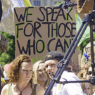 Demo Fridays for Future - No Future On a Dead Planet  _14 von 181_.jpg