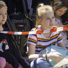 Demo Fridays for Future - No Future On a Dead Planet  _15 von 181_.jpg