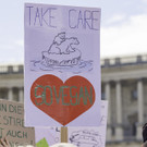 Demo Fridays for Future - No Future On a Dead Planet  _16 von 181_.jpg