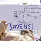 Demo Fridays for Future - No Future On a Dead Planet  _17 von 181_.jpg