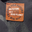 Demo Fridays for Future - No Future On a Dead Planet  _18 von 181_.jpg