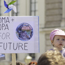 Demo Fridays for Future - No Future On a Dead Planet  _20 von 181_.jpg