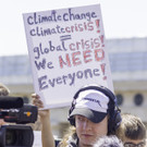 Demo Fridays for Future - No Future On a Dead Planet  _21 von 181_.jpg