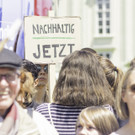 Demo Fridays for Future - No Future On a Dead Planet  _22 von 181_.jpg