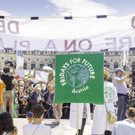 Demo Fridays for Future - No Future On a Dead Planet  _23 von 181_.jpg