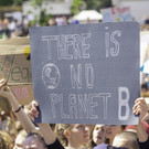 Demo Fridays for Future - No Future On a Dead Planet  _24 von 181_.jpg