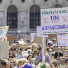 Demo Fridays for Future - No Future On a Dead Planet  _25 von 181_.jpg