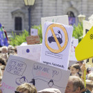 Demo Fridays for Future - No Future On a Dead Planet  _26 von 181_.jpg
