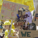 Demo Fridays for Future - No Future On a Dead Planet  _27 von 181_.jpg
