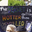 Demo Fridays for Future - No Future On a Dead Planet  _28 von 181_.jpg