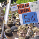 Demo Fridays for Future - No Future On a Dead Planet  _29 von 181_.jpg
