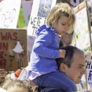 Demo Fridays for Future - No Future On a Dead Planet  _30 von 181_.jpg