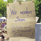 Demo Fridays for Future - No Future On a Dead Planet  _32 von 181_.jpg