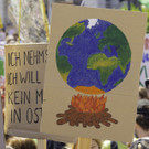 Demo Fridays for Future - No Future On a Dead Planet  _33 von 181_.jpg