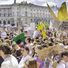 Demo Fridays for Future - No Future On a Dead Planet  _34 von 181_.jpg