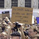 Demo Fridays for Future - No Future On a Dead Planet  _35 von 181_.jpg
