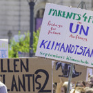 Demo Fridays for Future - No Future On a Dead Planet  _36 von 181_.jpg