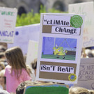 Demo Fridays for Future - No Future On a Dead Planet  _37 von 181_.jpg
