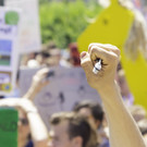Demo Fridays for Future - No Future On a Dead Planet  _38 von 181_.jpg
