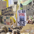 Demo Fridays for Future - No Future On a Dead Planet  _39 von 181_.jpg