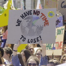 Demo Fridays for Future - No Future On a Dead Planet  _40 von 181_.jpg
