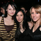 1800086.jpg