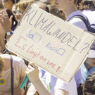Demo Fridays for Future - No Future On a Dead Planet  _41 von 181_.jpg