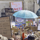 Demo Fridays for Future - No Future On a Dead Planet  _42 von 181_.jpg