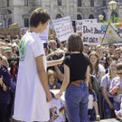 Demo Fridays for Future - No Future On a Dead Planet  _43 von 181_.jpg