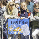 Demo Fridays for Future - No Future On a Dead Planet  _44 von 181_.jpg