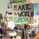 Demo Fridays for Future - No Future On a Dead Planet  _45 von 181_.jpg