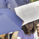 Demo Fridays for Future - No Future On a Dead Planet  _46 von 181_.jpg