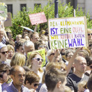 Demo Fridays for Future - No Future On a Dead Planet  _47 von 181_.jpg