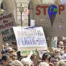 Demo Fridays for Future - No Future On a Dead Planet  _49 von 181_.jpg