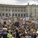 Demo Fridays for Future - No Future On a Dead Planet  _51 von 181_.jpg