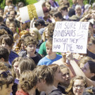 Demo Fridays for Future - No Future On a Dead Planet  _52 von 181_.jpg