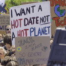 Demo Fridays for Future - No Future On a Dead Planet  _53 von 181_.jpg