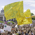 Demo Fridays for Future - No Future On a Dead Planet  _54 von 181_.jpg