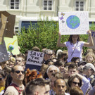 Demo Fridays for Future - No Future On a Dead Planet  _55 von 181_.jpg