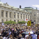 Demo Fridays for Future - No Future On a Dead Planet  _56 von 181_.jpg