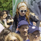 Demo Fridays for Future - No Future On a Dead Planet  _57 von 181_.jpg